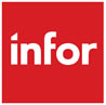 Infor Global Solutions